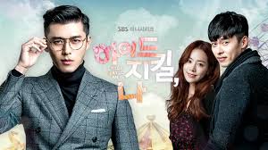 download drama korea terbaru 2015 sub indo